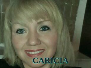 CARICIA