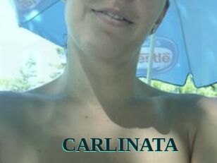 CARLINATA