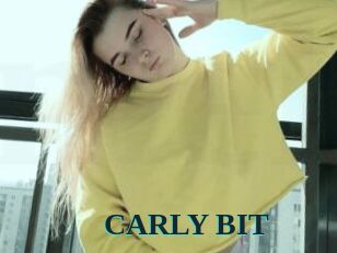 CARLY_BIT
