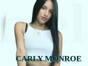 CARLY_MONROE