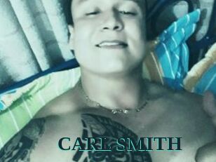 CARL_SMITH