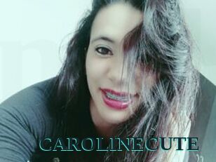 CAROLINECUTE Melody Melons