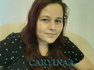 CARYINAA Melody Melons