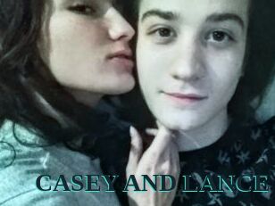 CASEY_AND_LANCE