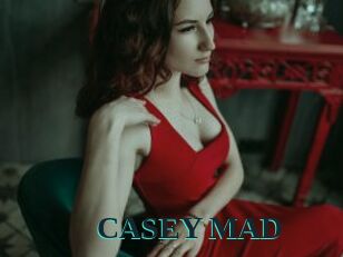 CASEY_MAD Melody Melons