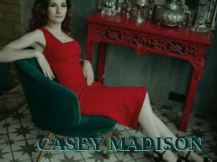CASEY_MADISON Melody Melons