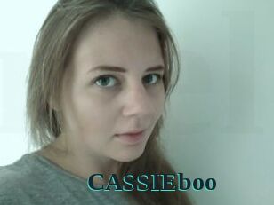 CASSIEboo Melody Melons