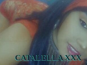 CATALELLA_XXX