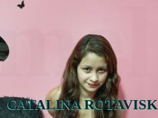 CATALINA_ROTAVISKY