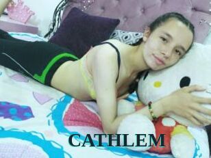 CATHLEM