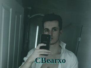 CBearxo