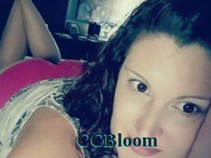 CCBloom