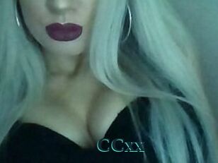 CCxx