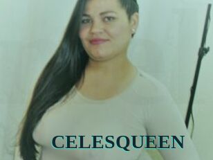 CELESQUEEN Melody Melons
