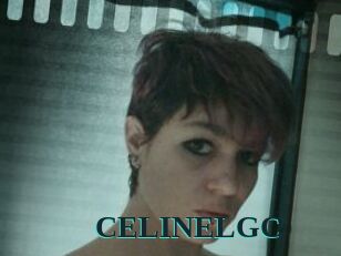 CELINELGC