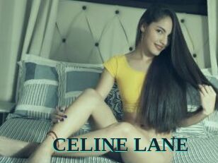 CELINE_LANE