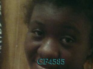 CF4585
