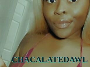 CHACALATEDAWL Melody Melons