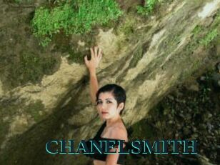 CHANELSMITH