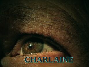 CHARLAINE
