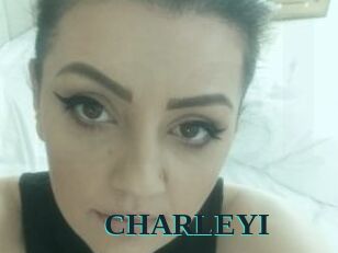 CHARLEYI