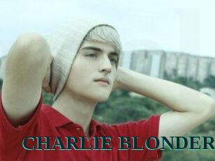 CHARLIE_BLONDER