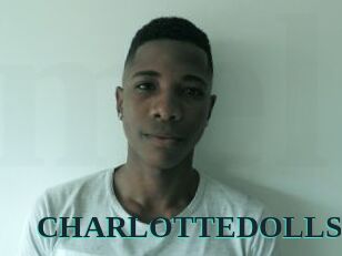 CHARLOTTEDOLLS