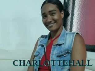 CHARLOTTEHALL Melody Melons