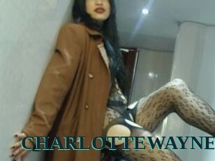 CHARLOTTEWAYNE
