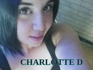 CHARLOTTE_D