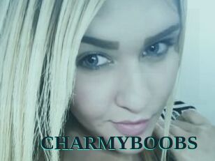 CHARMYBOOBS