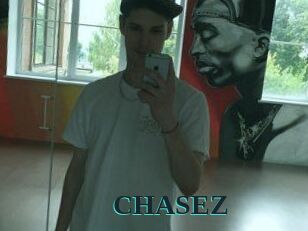 CHASE_Z