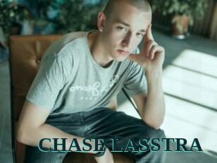 CHASE_LASSTRA
