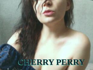 CHERRY_PERRY