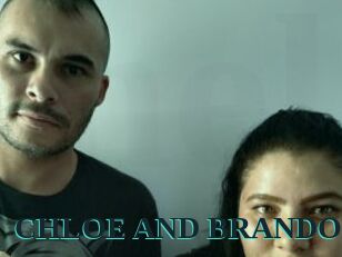 CHLOE_AND_BRANDON