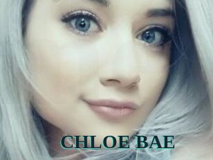 CHLOE_BAE