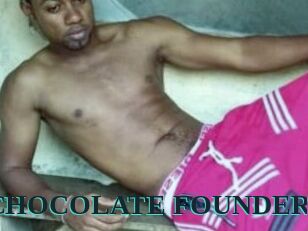 CHOCOLATE_FOUNDER