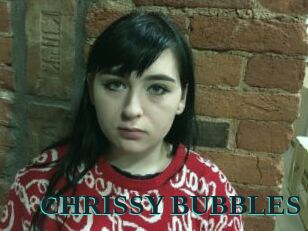 CHRISSY_BUBBLES