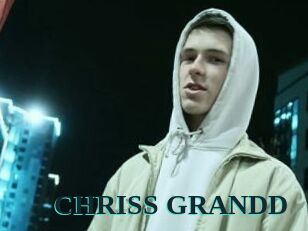 CHRISS_GRANDD