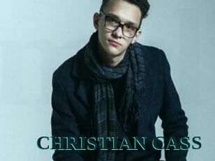 CHRISTIAN_CASS
