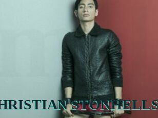 CHRISTIAN_STONHELLS Melody Melons