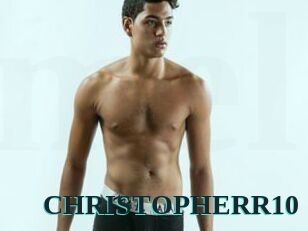 CHRISTOPHERR10