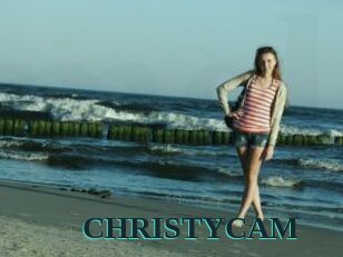 CHRISTYCAM