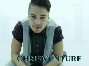 CHRISVENTURE