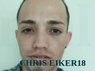 CHRIS_EIKER18