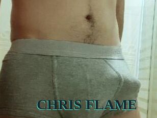 CHRIS_FLAME