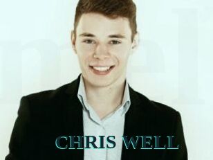 CHRIS_WELL Melody Melons
