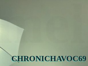 CHRONIC_HAVOC_69