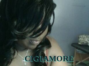 CIGIAMORE