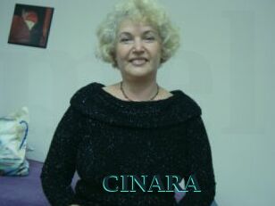 CINARA Melody Melons